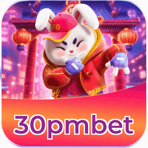 30pmbet
