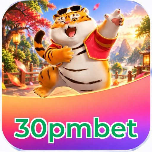 30pmbet PIX Instantâneo - Saques em 8 Minutos