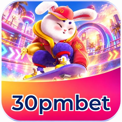 Plataforma 30pmbet - Segurança SSL 256-bit