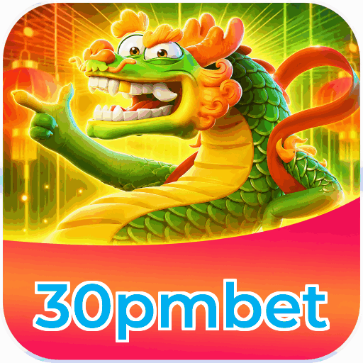 Sweet Bonanza gameplay durante teste mostrando feature de free spins