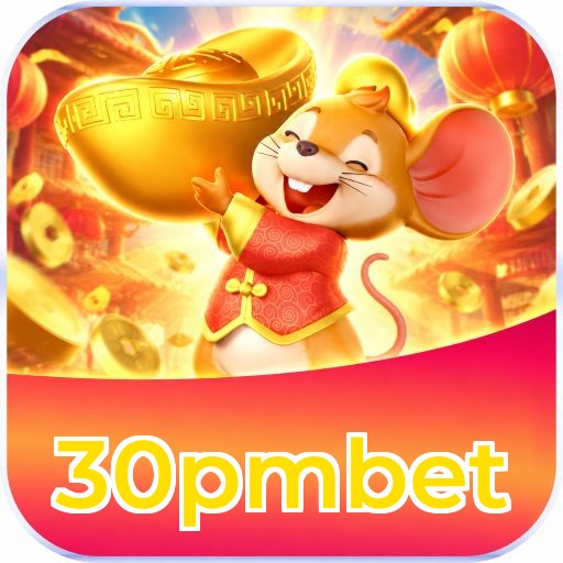 30pmbet Cassino Online Certificado
